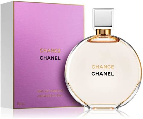 chanel parfüm chance|chanel chance cheapest price uk.